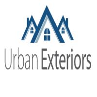 Urban Exteriors, LLC - Denver roofing company image 1